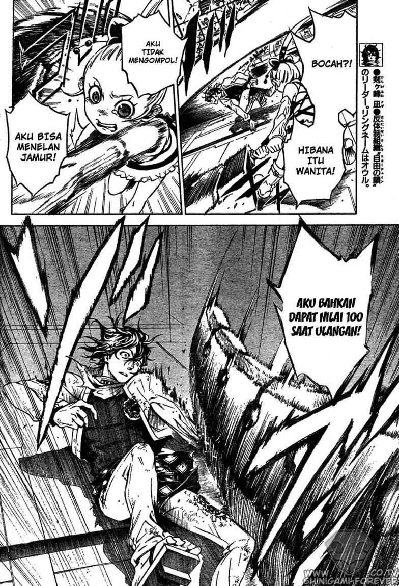 Chapter 15 - halaman 18