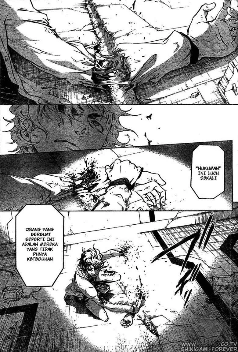Chapter 15 - halaman 19