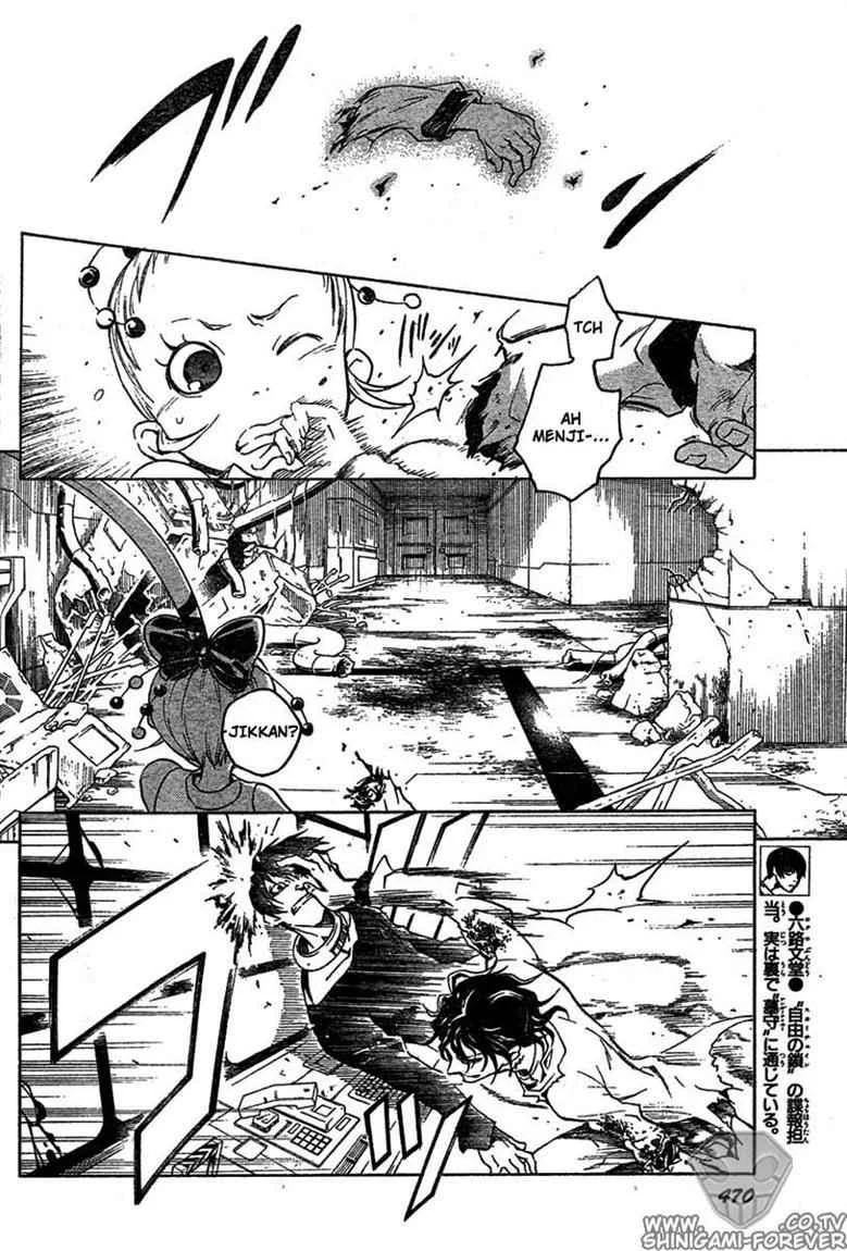 Chapter 15 - halaman 20