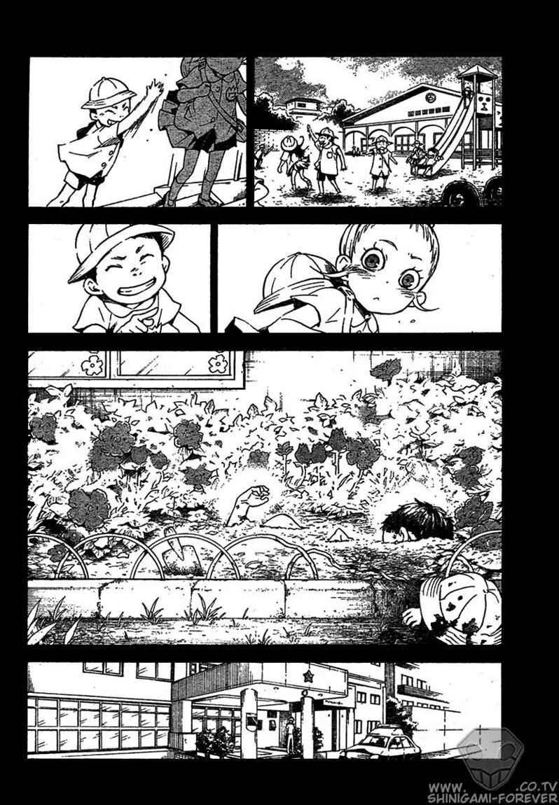 Chapter 15 - halaman 3