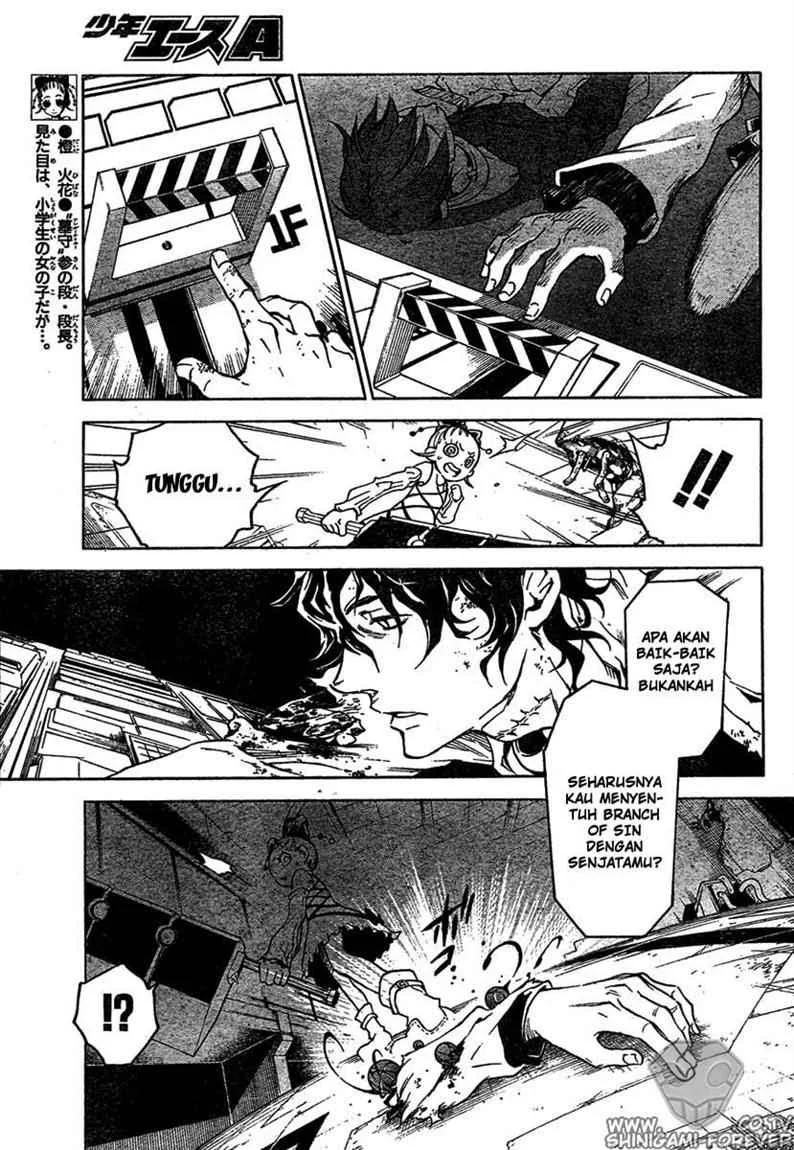 Chapter 15 - halaman 21