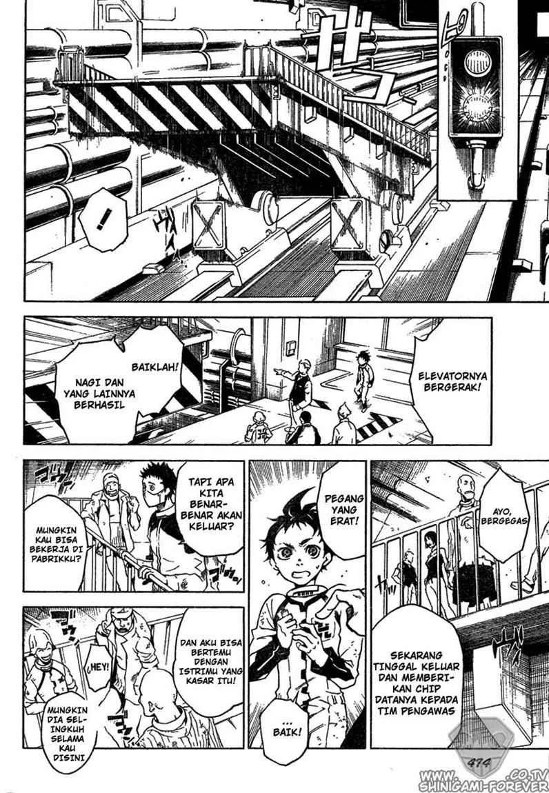 Chapter 15 - halaman 23