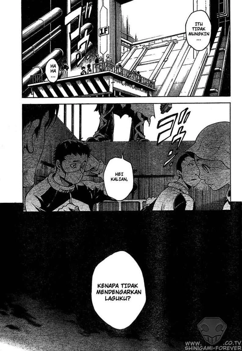 Chapter 15 - halaman 24