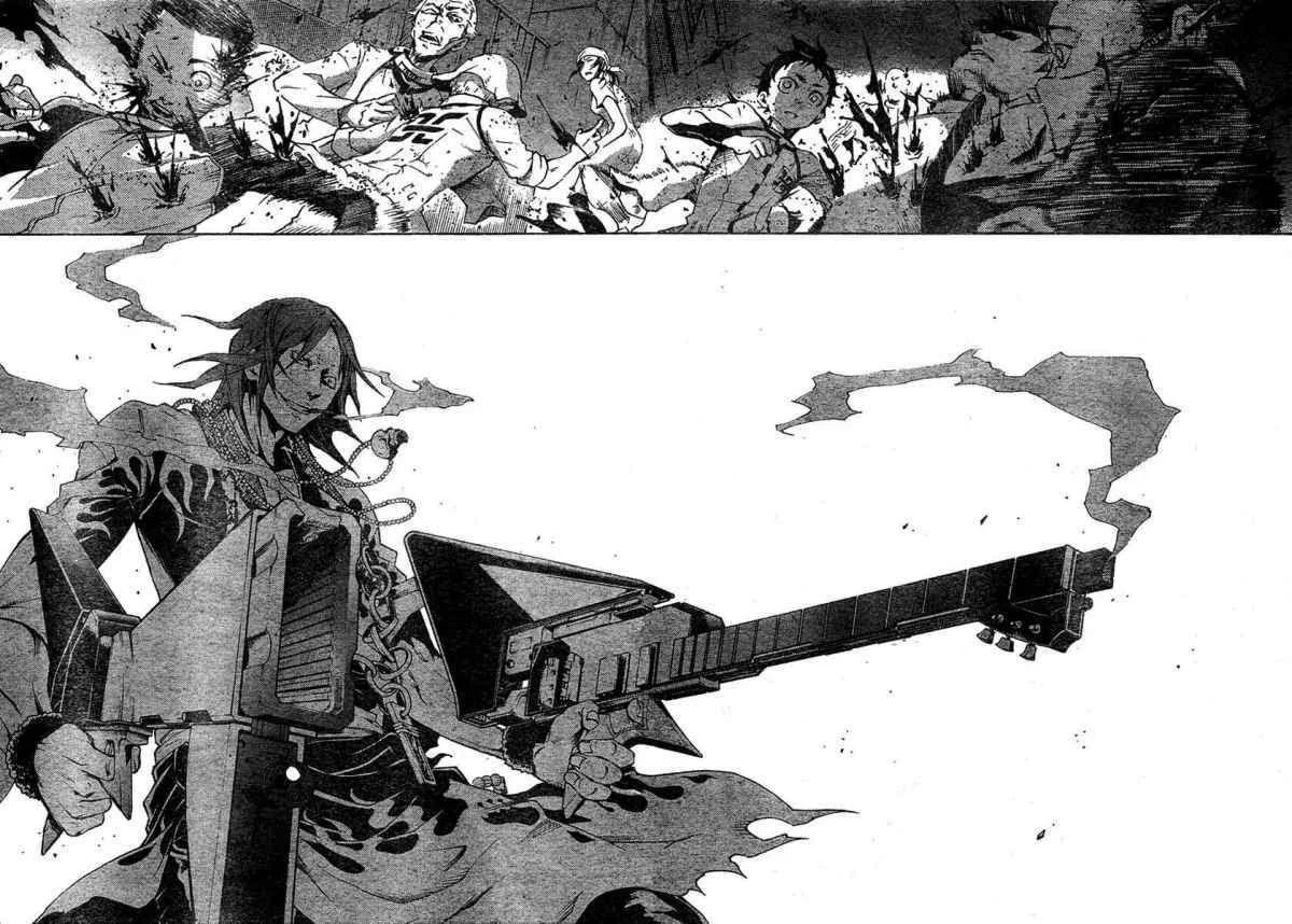 Chapter 15 - halaman 25