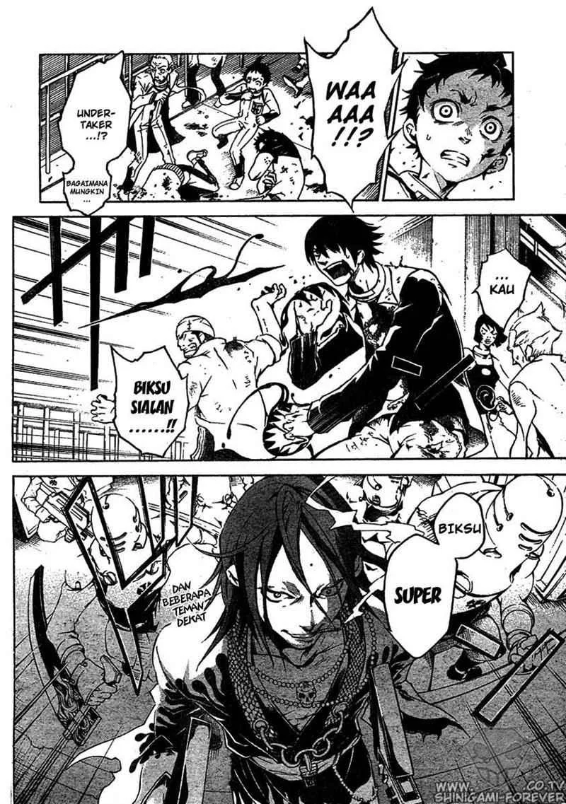 Chapter 15 - halaman 26