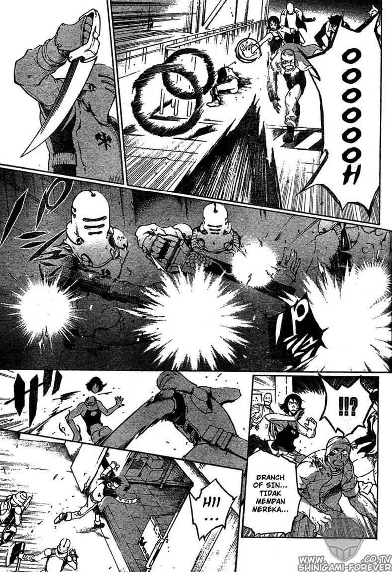 Chapter 15 - halaman 27