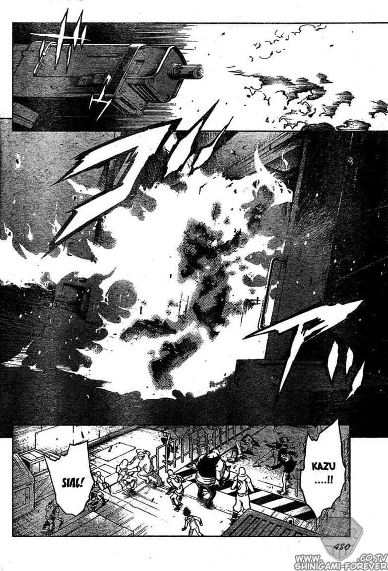 Chapter 15 - halaman 28