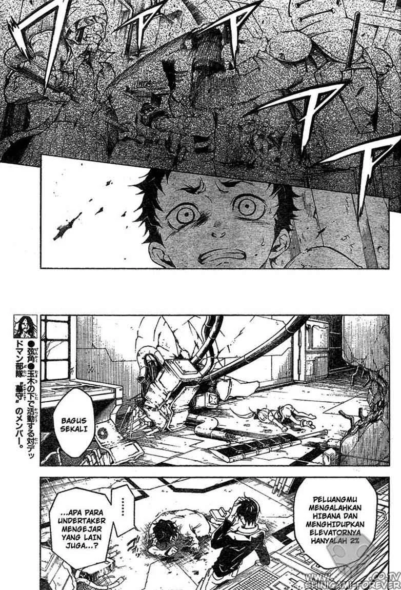 Chapter 15 - halaman 29