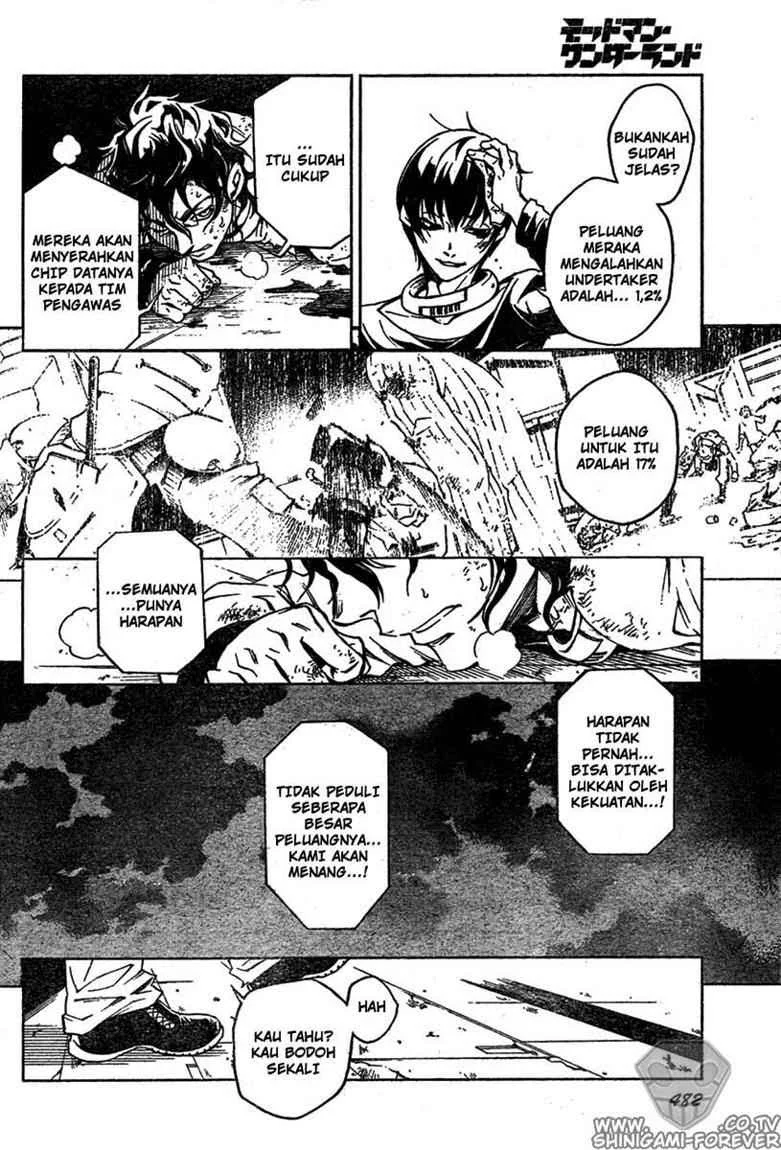 Chapter 15 - halaman 30