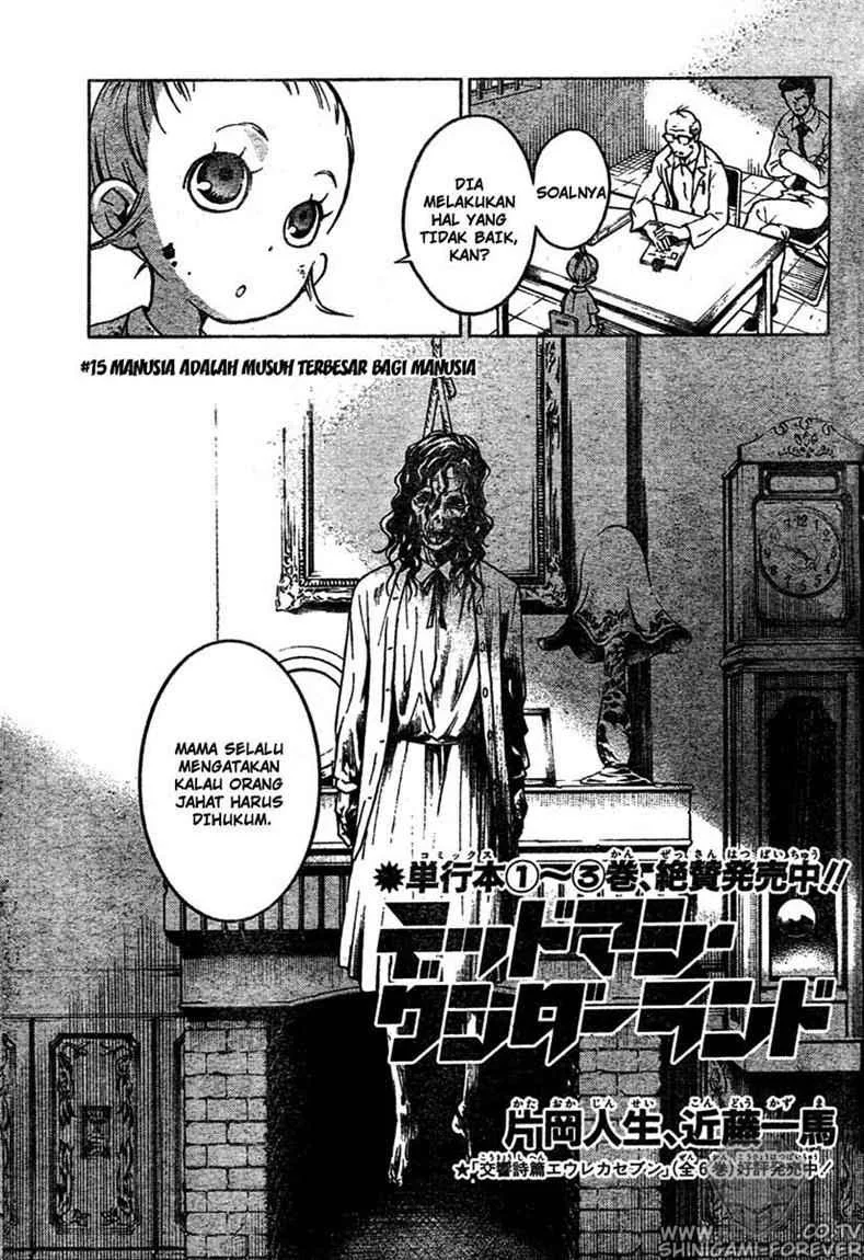 Chapter 15 - halaman 4