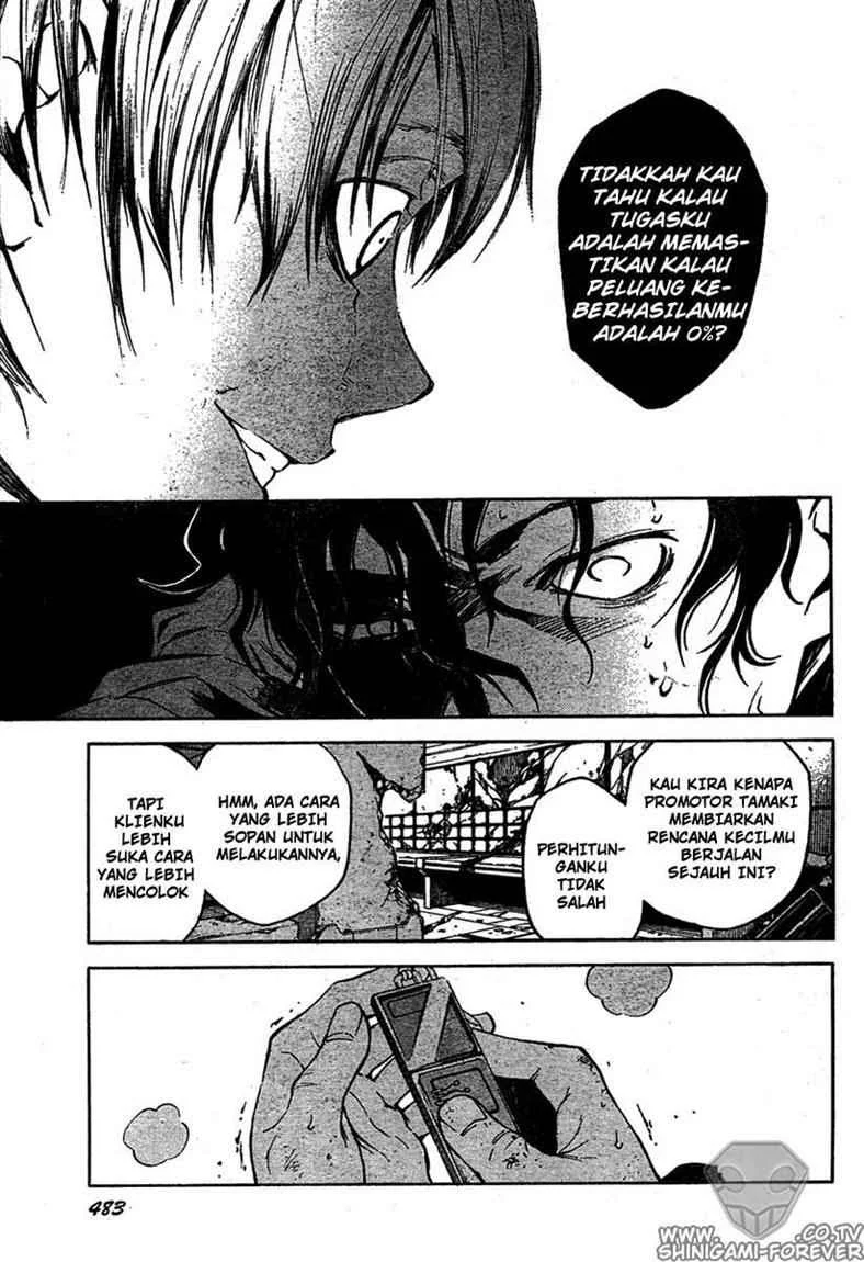 Chapter 15 - halaman 31