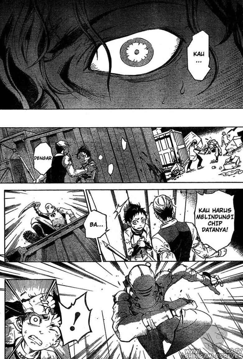 Chapter 15 - halaman 32