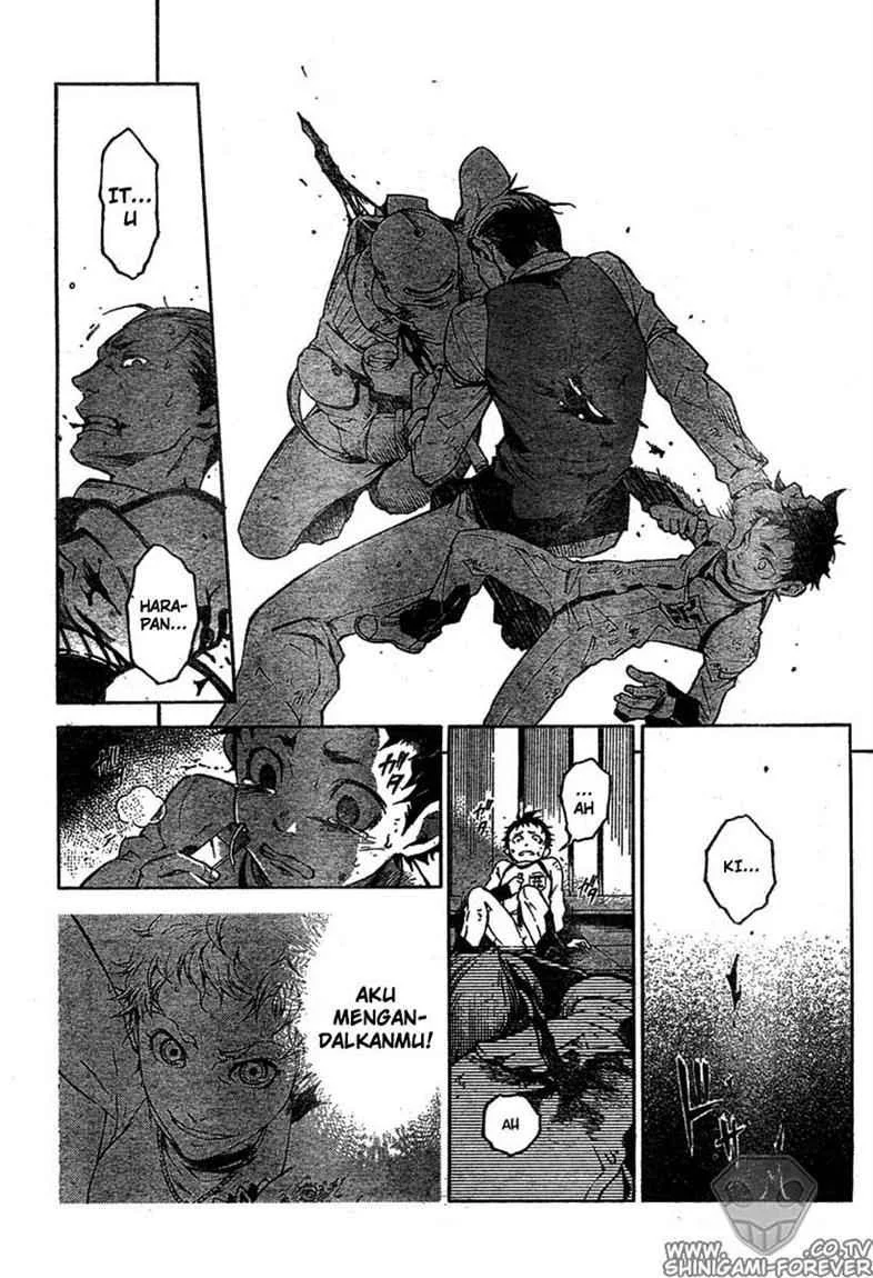 Chapter 15 - halaman 33