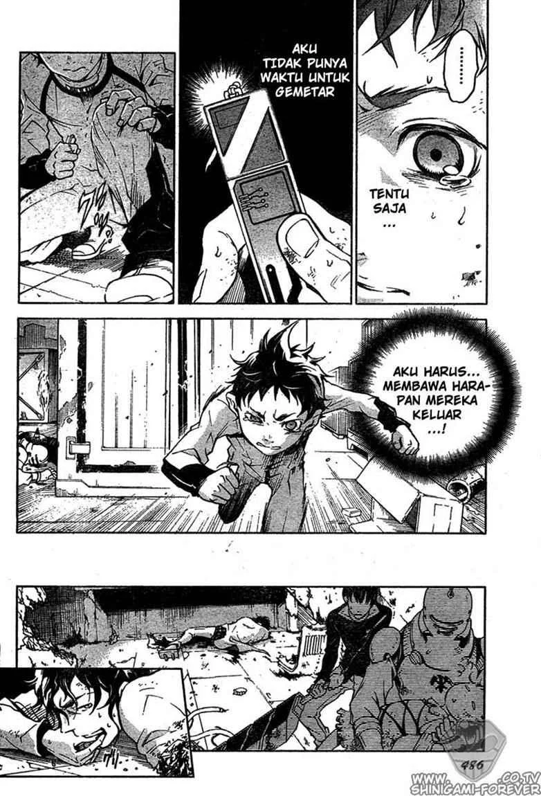 Chapter 15 - halaman 34
