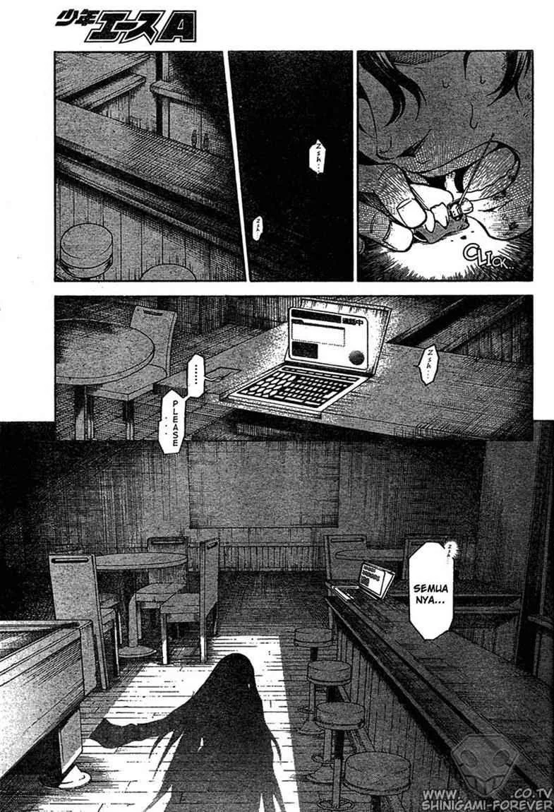 Chapter 15 - halaman 35