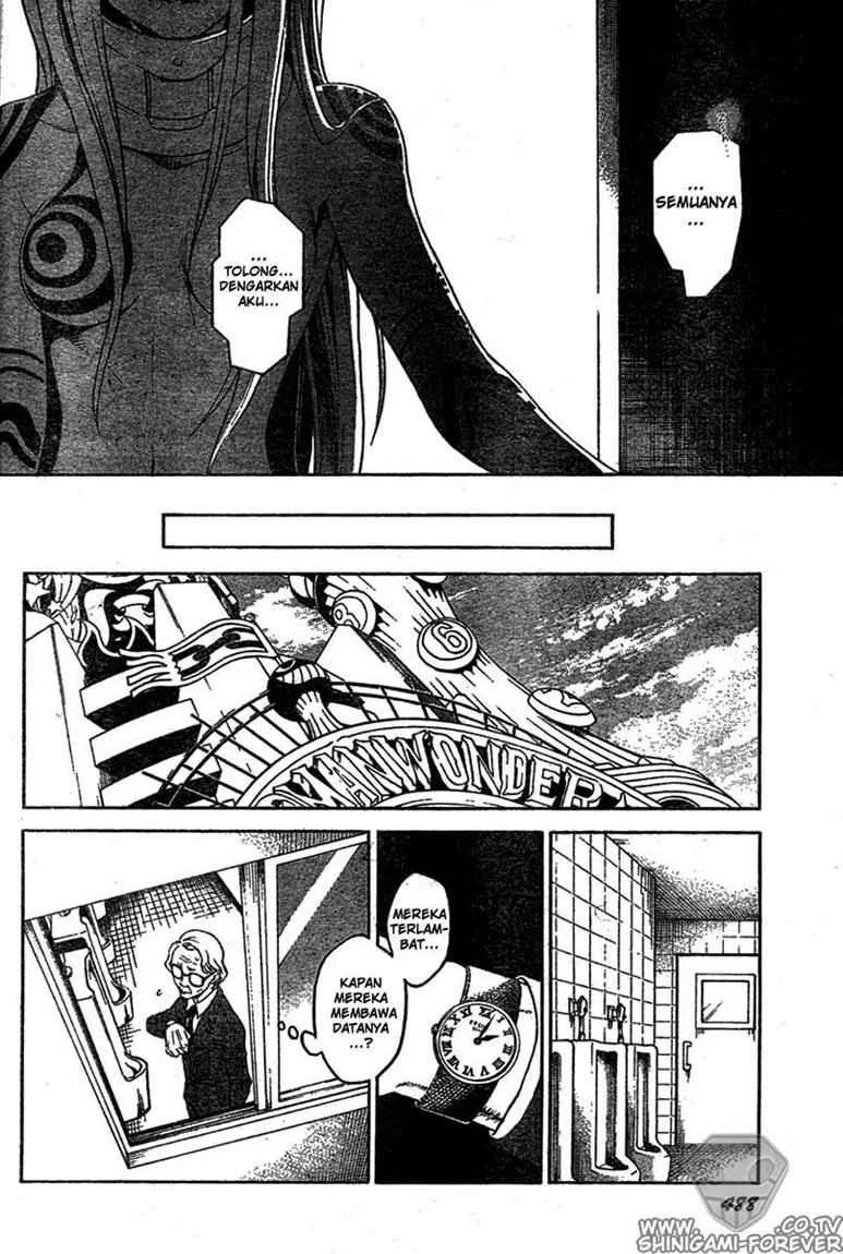 Chapter 15 - halaman 36