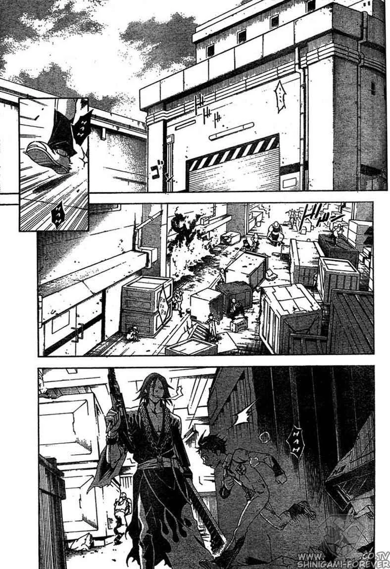 Chapter 15 - halaman 37