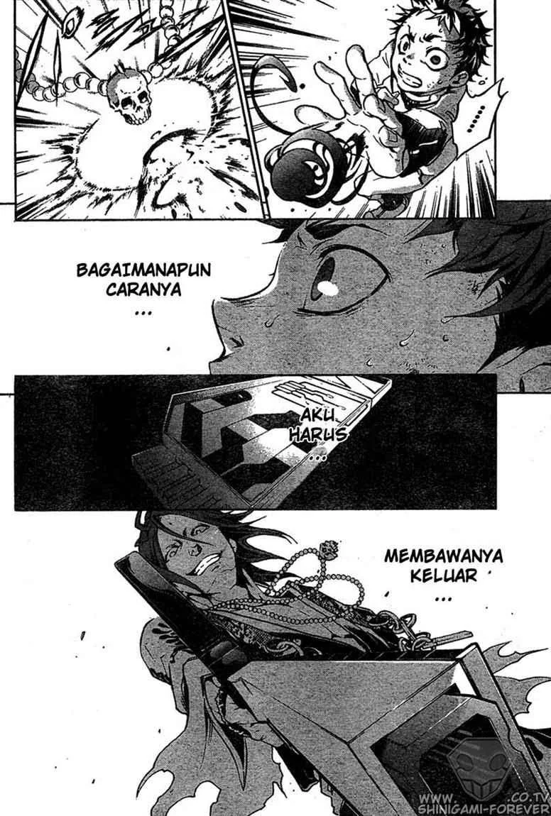 Chapter 15 - halaman 38