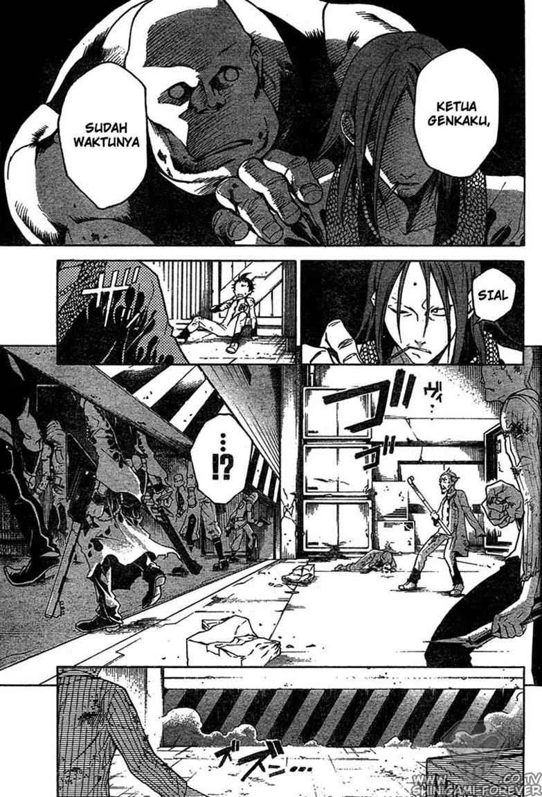 Chapter 15 - halaman 39