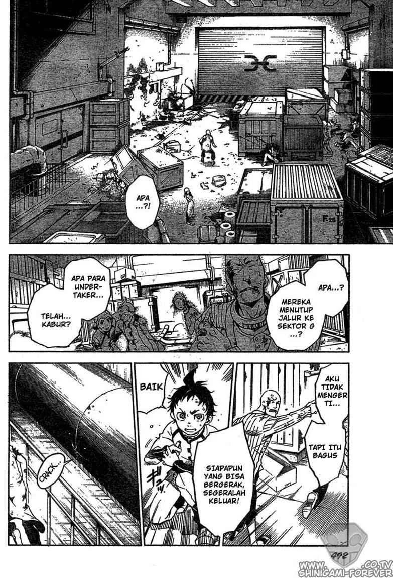 Chapter 15 - halaman 40