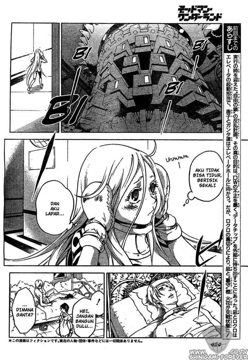 Chapter 15 - halaman 5