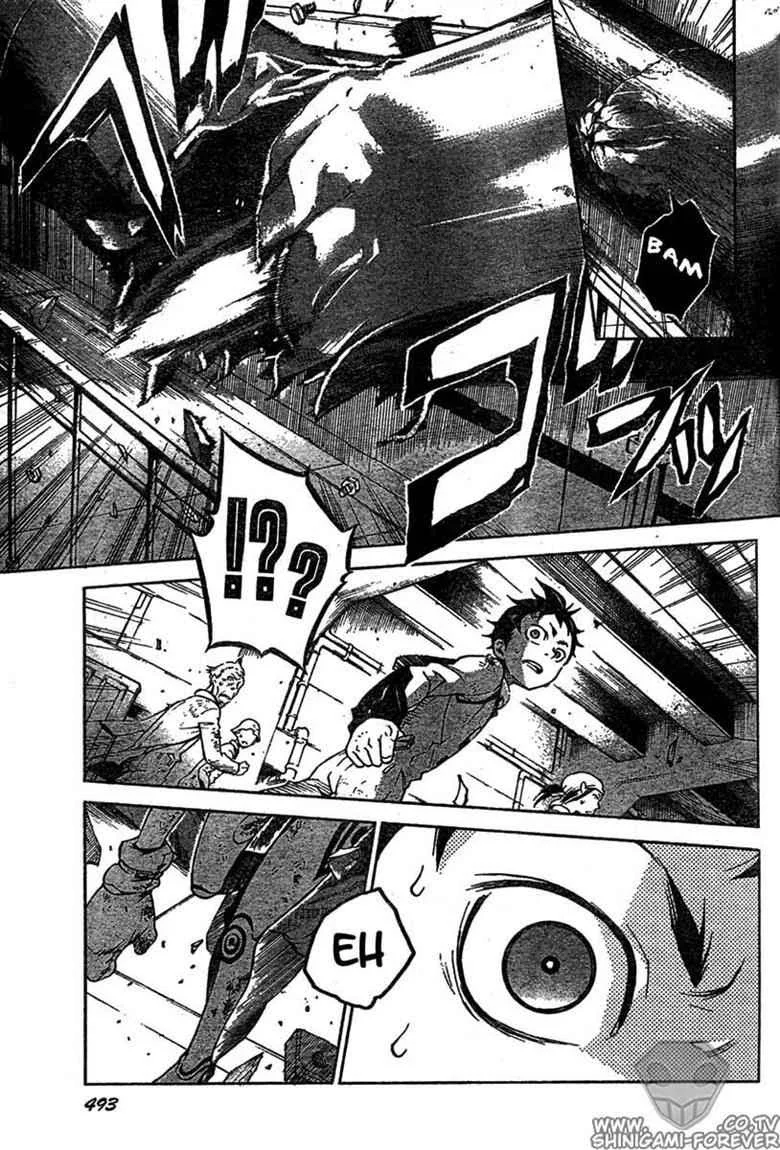 Chapter 15 - halaman 41