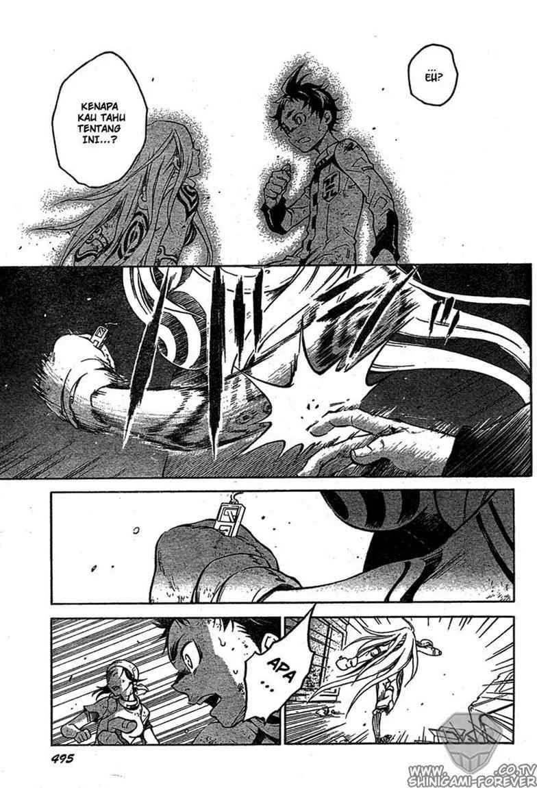 Chapter 15 - halaman 43