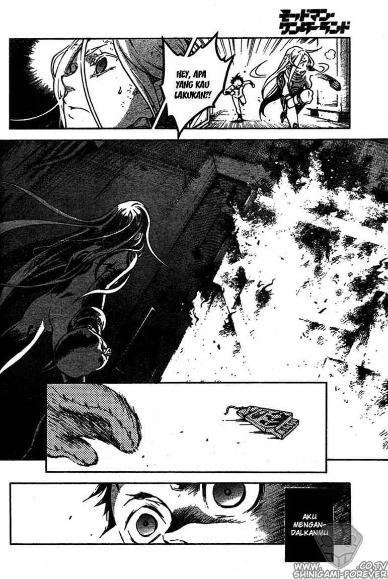 Chapter 15 - halaman 44