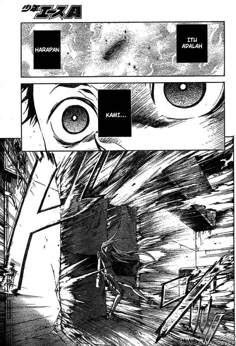 Chapter 15 - halaman 45