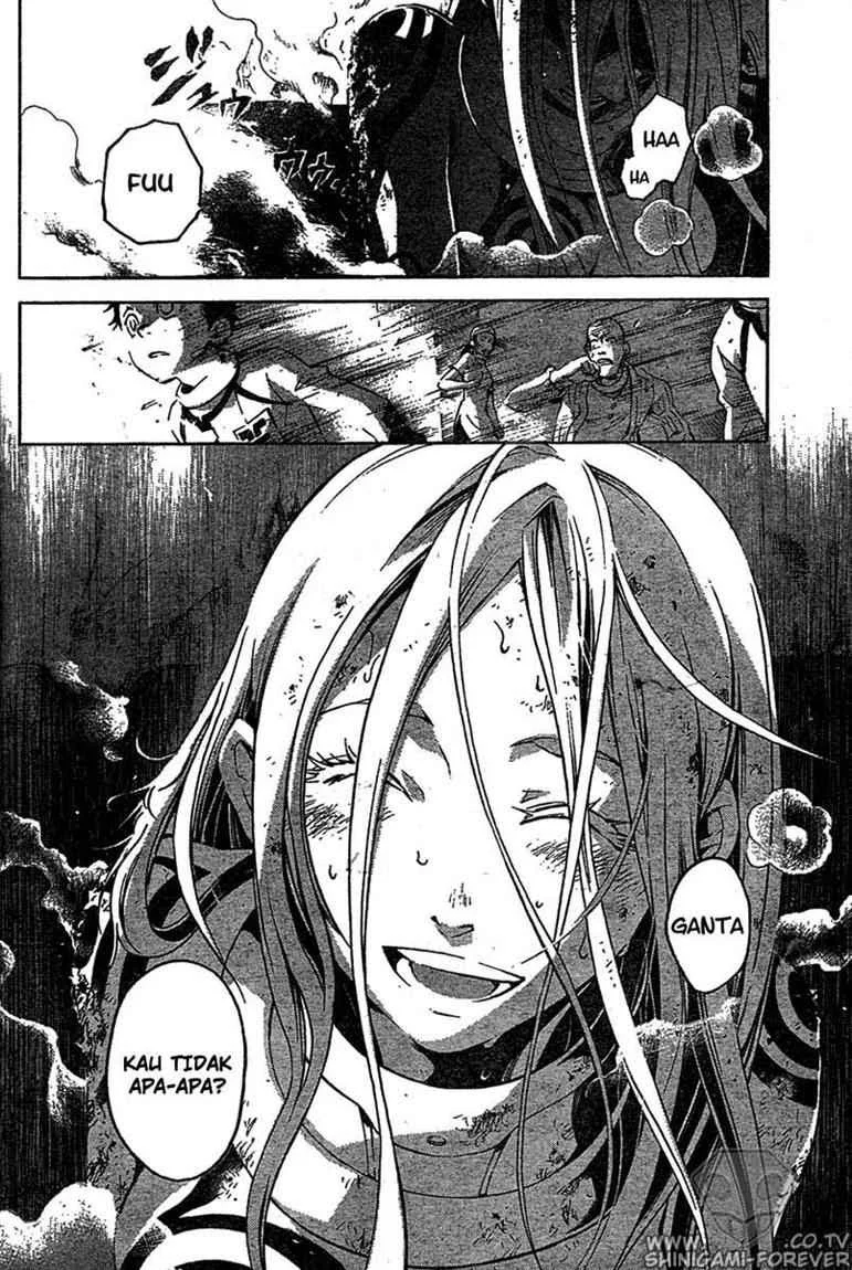 Chapter 15 - halaman 46