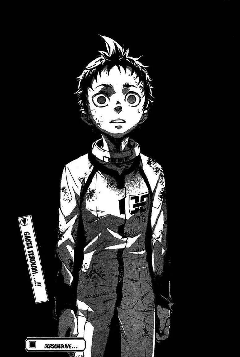 Chapter 15 - halaman 47