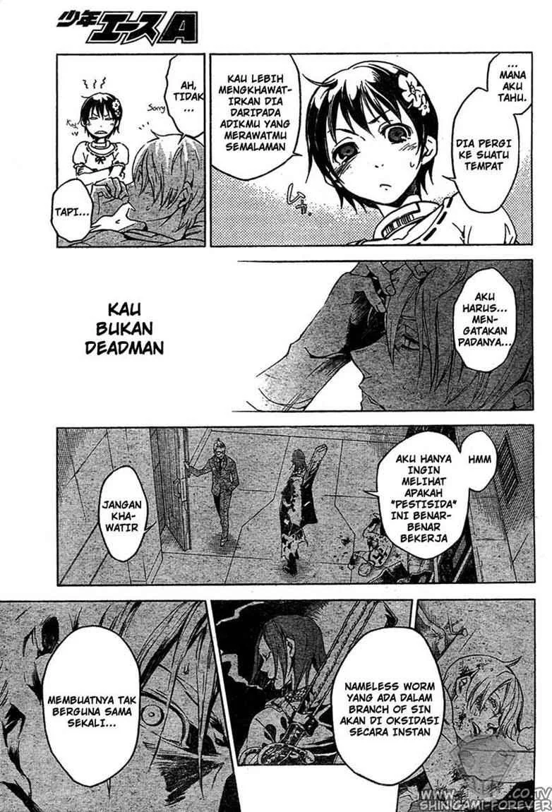Chapter 15 - halaman 6