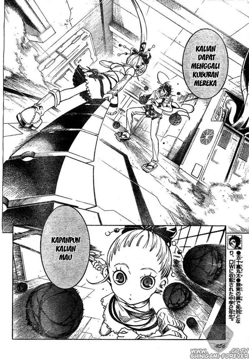 Chapter 15 - halaman 7