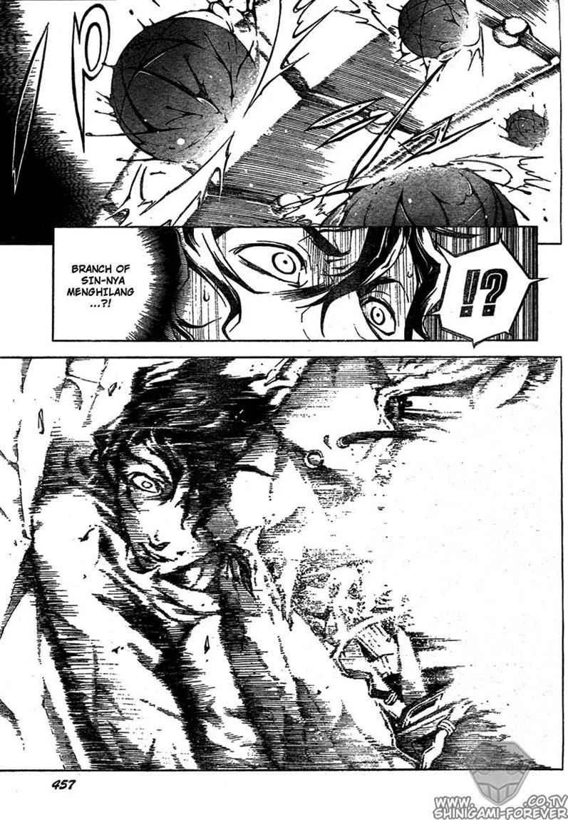 Chapter 15 - halaman 8