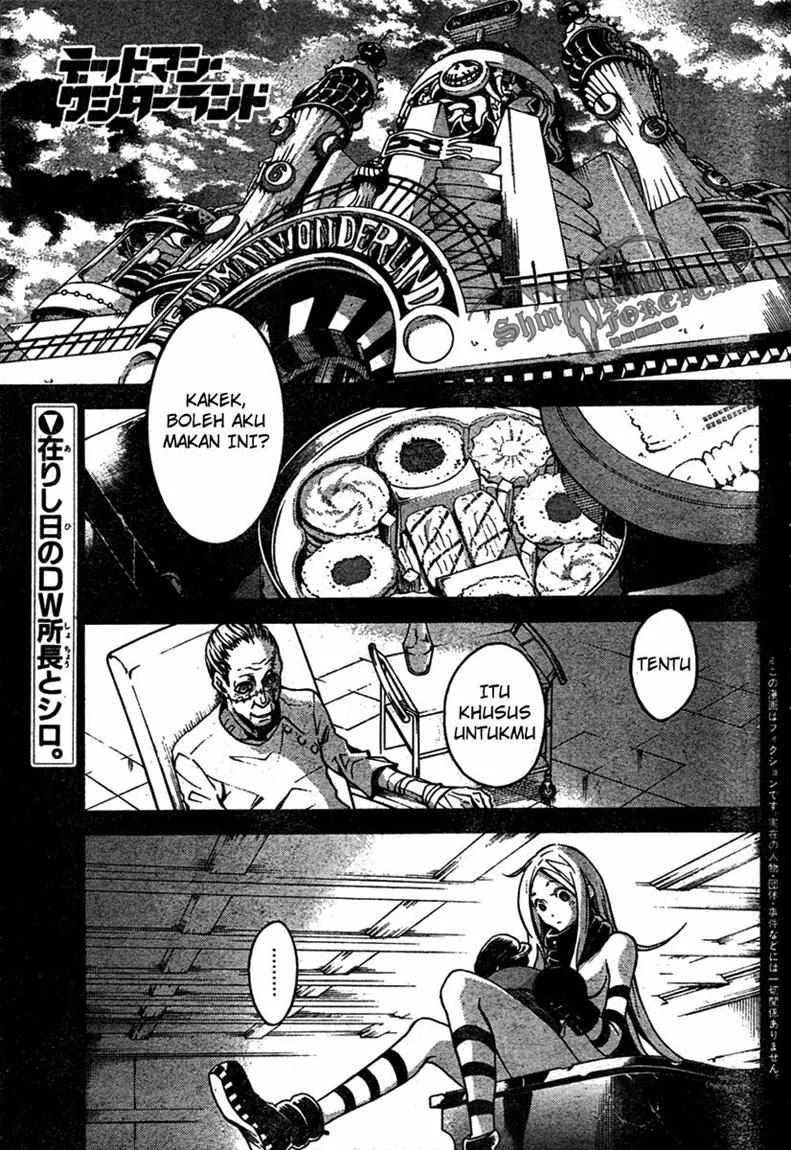 Chapter 16 - halaman 2