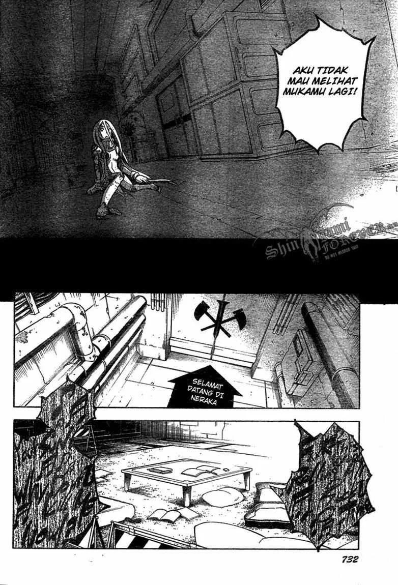 Chapter 16 - halaman 15