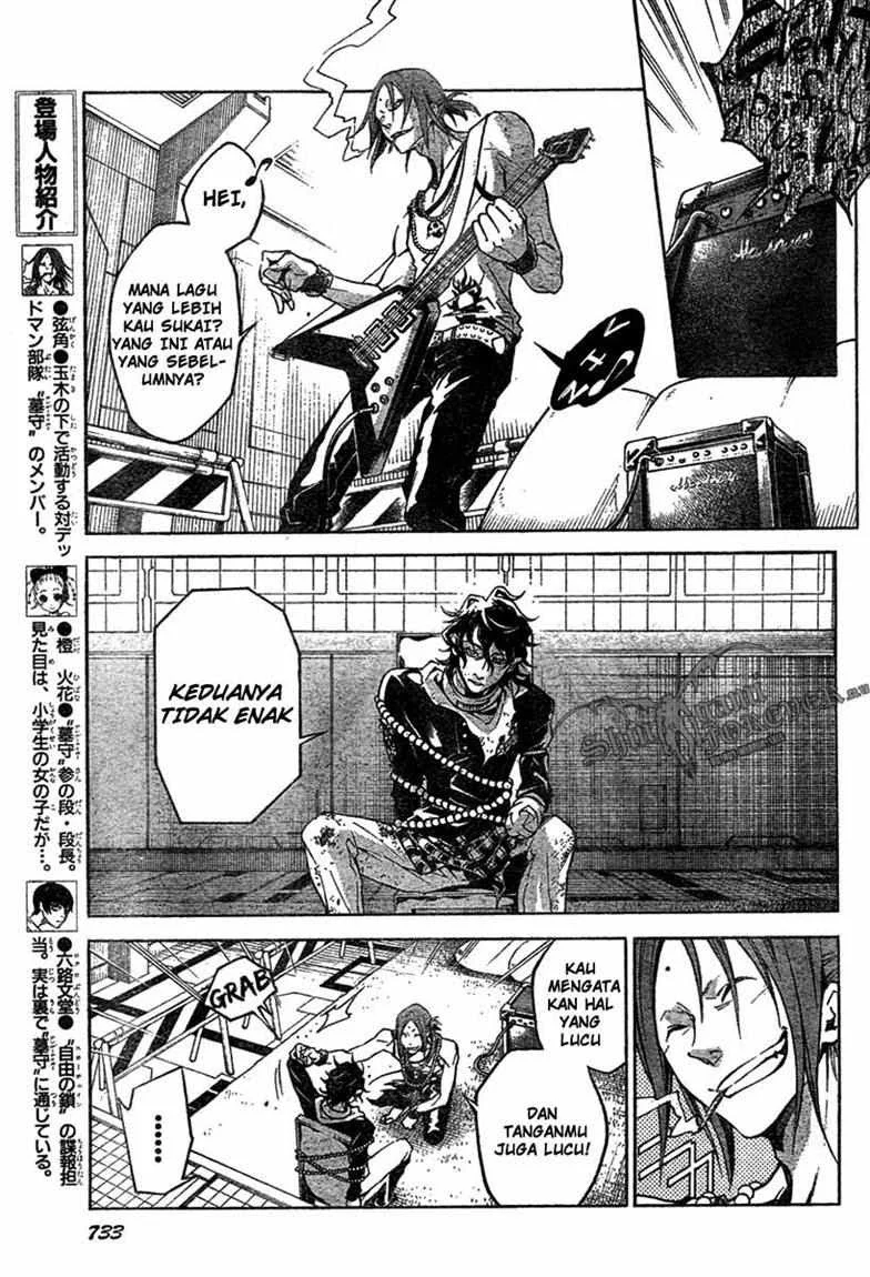 Chapter 16 - halaman 16