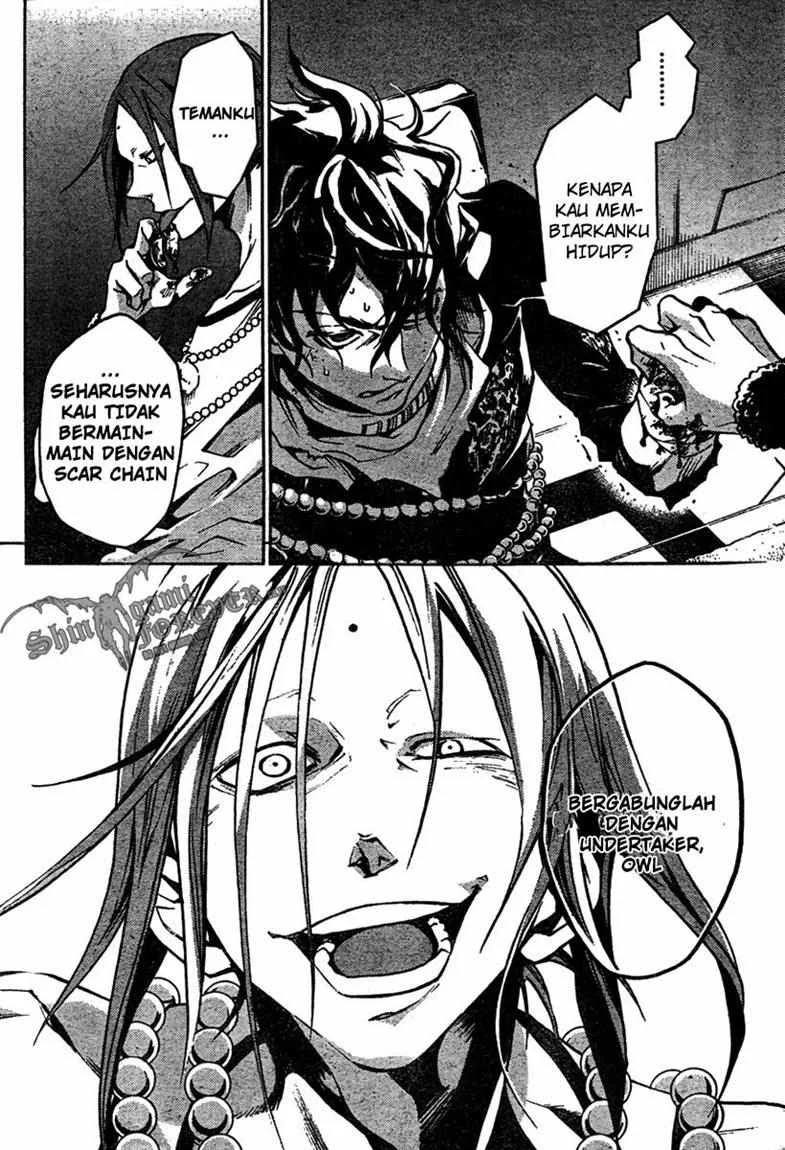 Chapter 16 - halaman 17