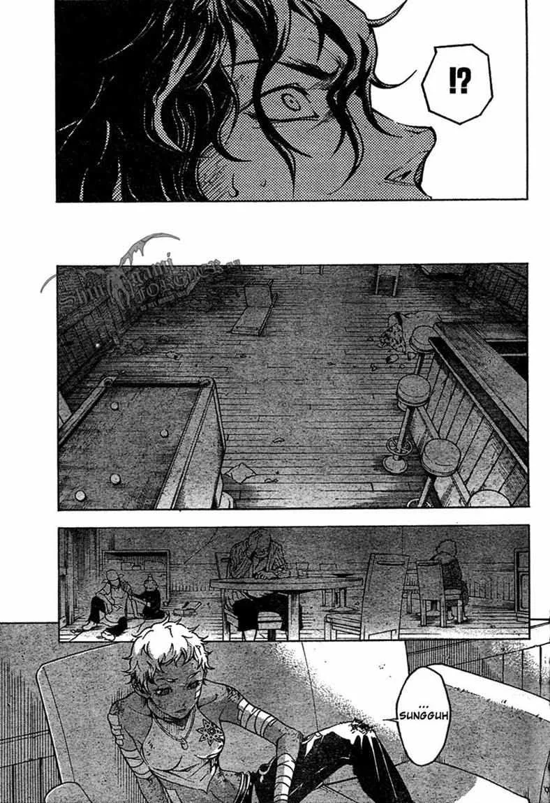 Chapter 16 - halaman 18