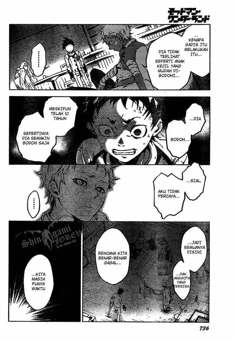 Chapter 16 - halaman 19