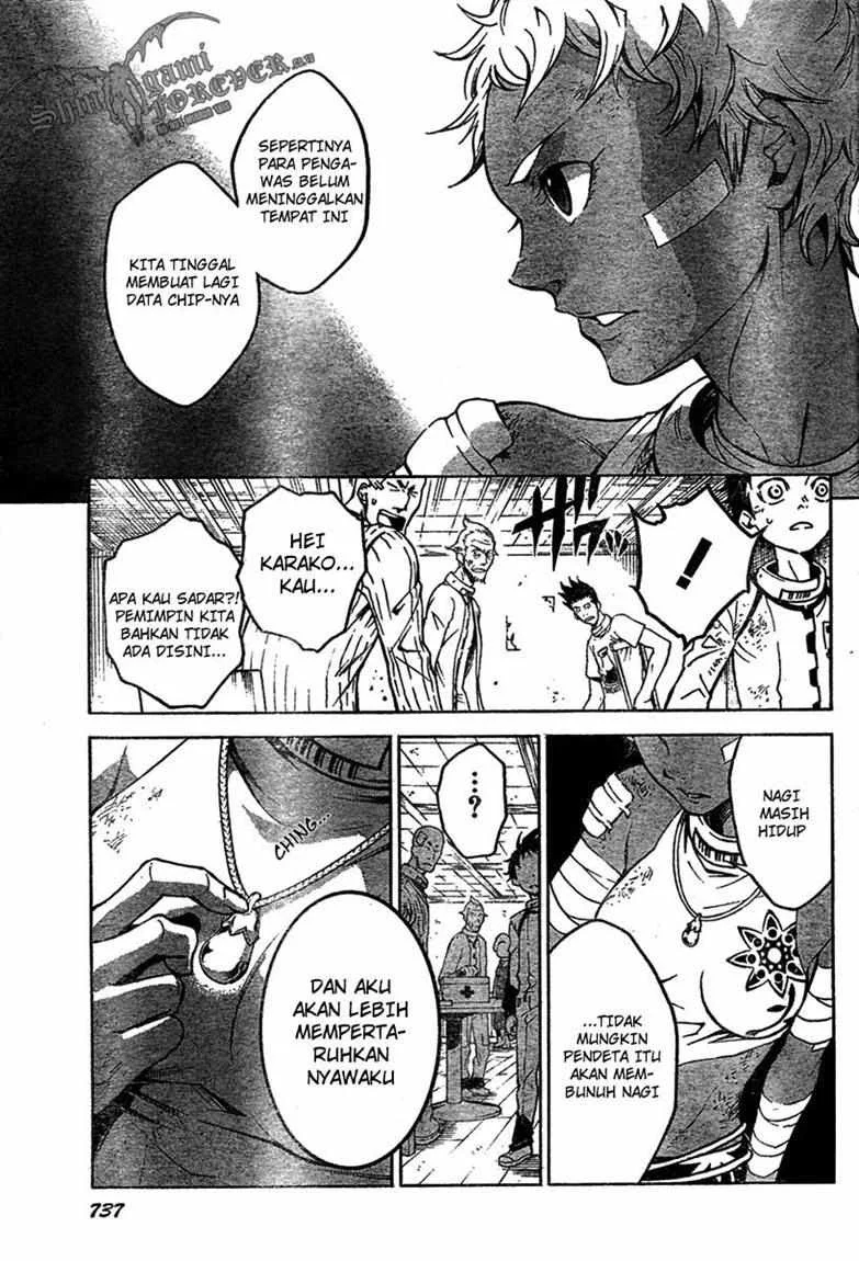 Chapter 16 - halaman 20
