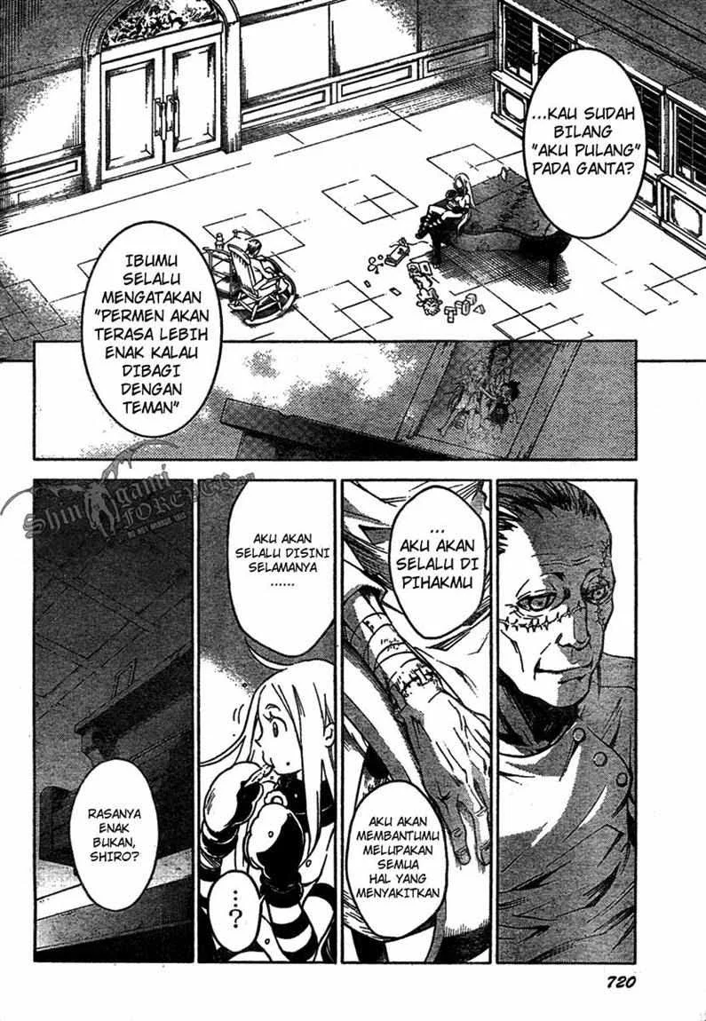Chapter 16 - halaman 3