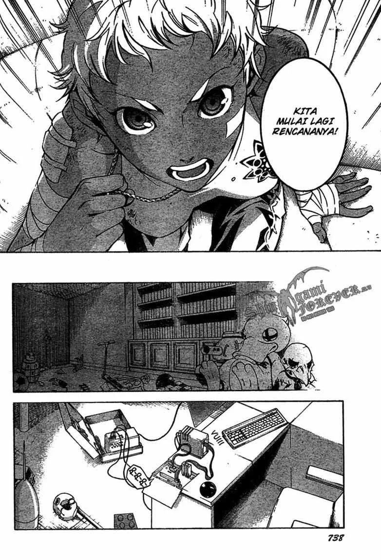 Chapter 16 - halaman 21