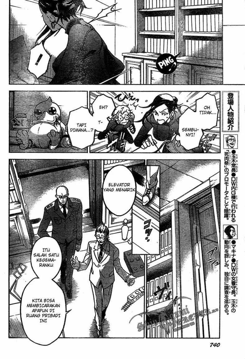 Chapter 16 - halaman 23