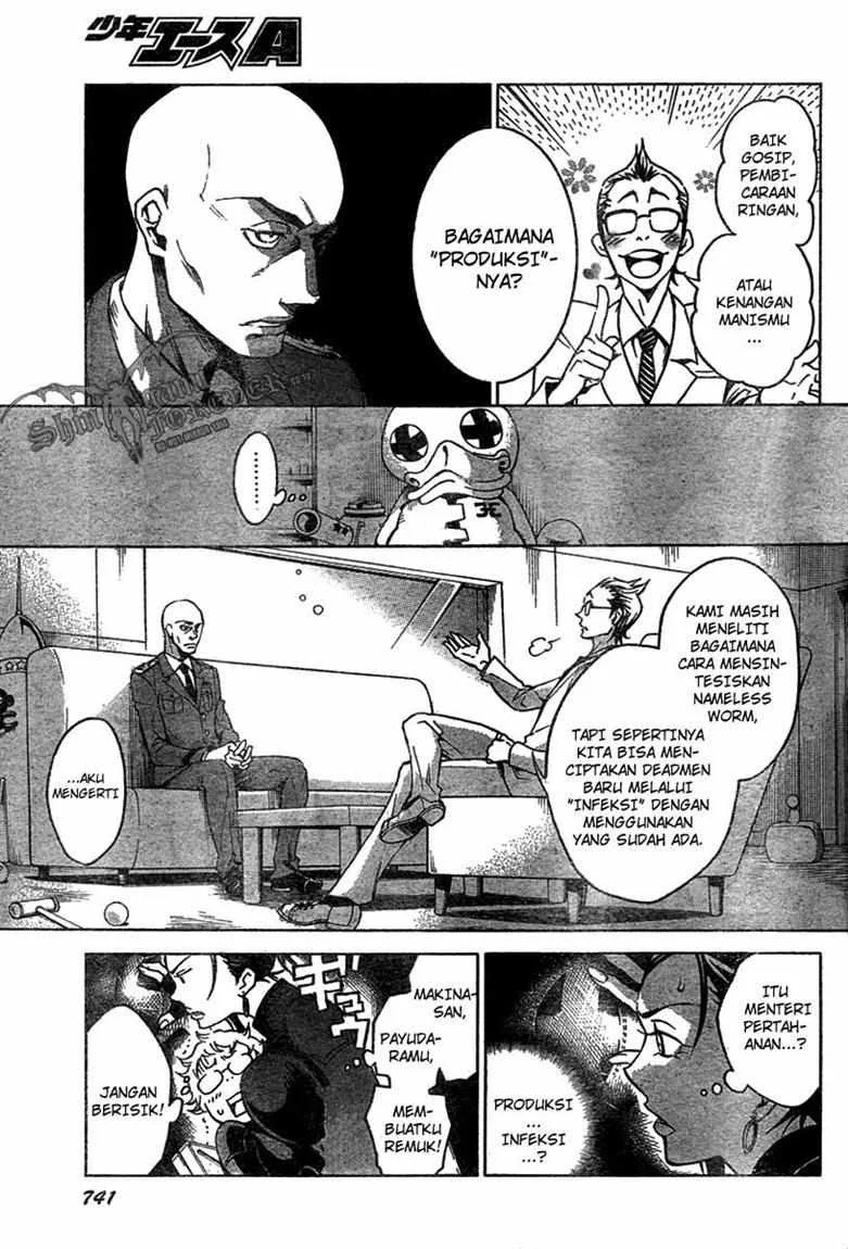 Chapter 16 - halaman 24