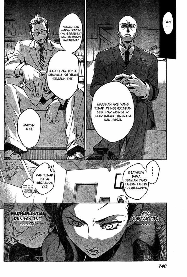 Chapter 16 - halaman 25