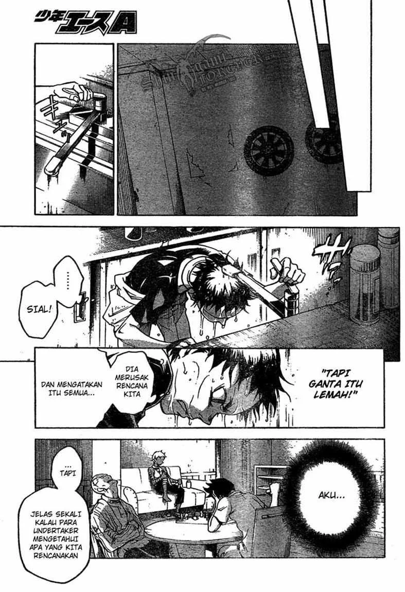 Chapter 16 - halaman 26
