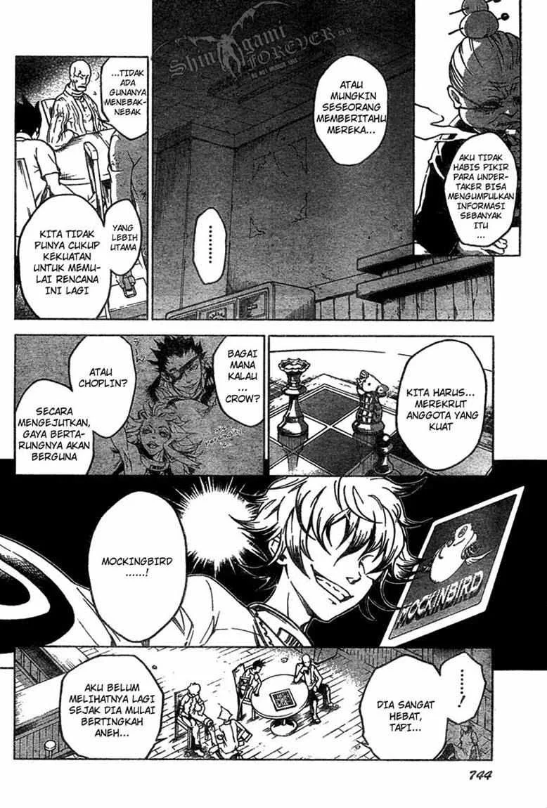 Chapter 16 - halaman 27