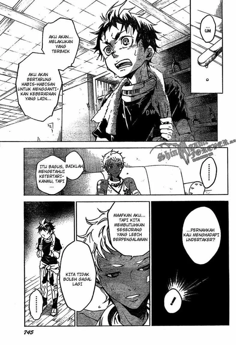 Chapter 16 - halaman 28