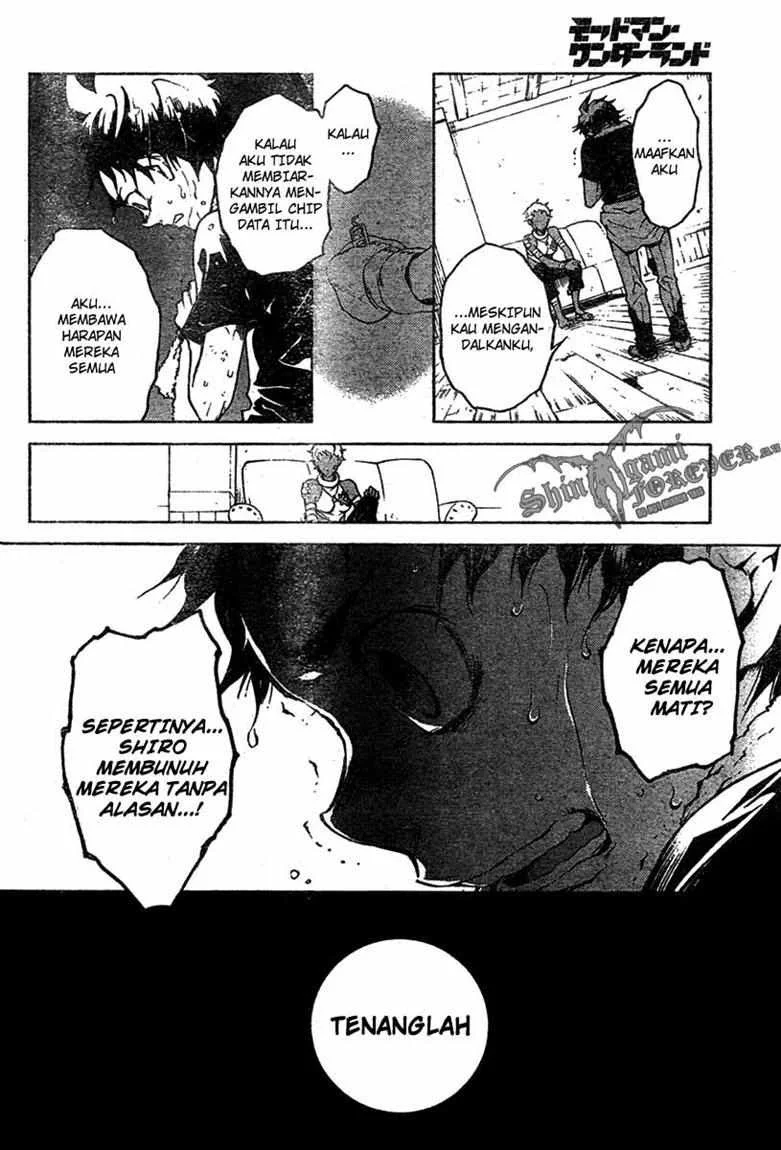 Chapter 16 - halaman 29